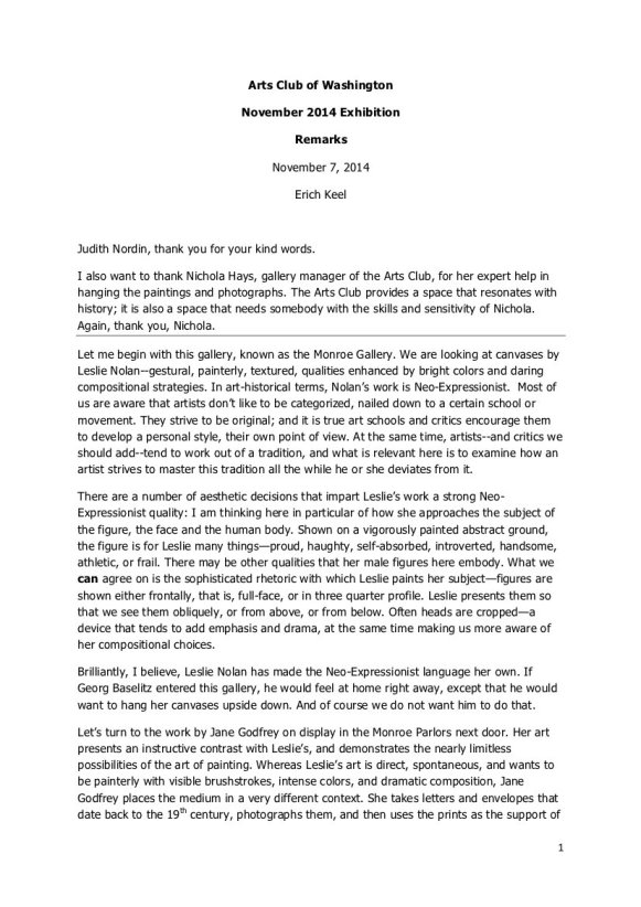 ArtsClubCuratorComments.intro.Nov. 7.2014.pdf_[fw6567]