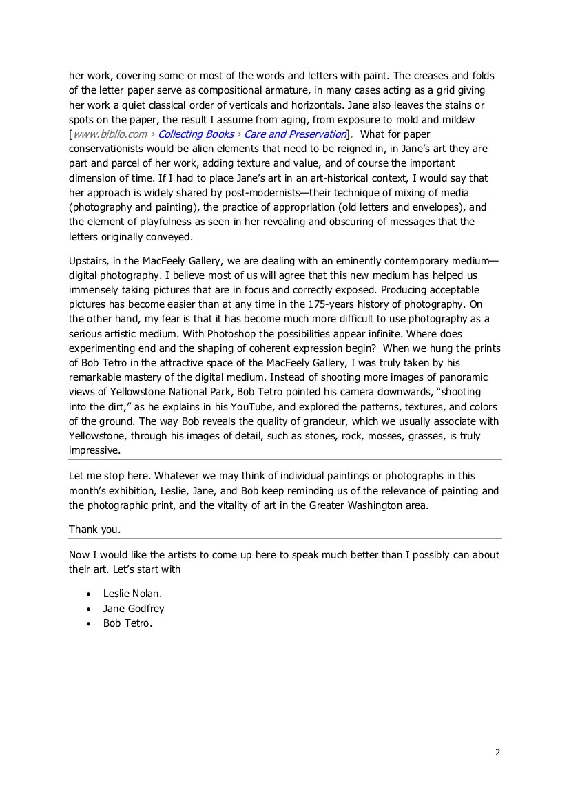 ArtsClubCuratorComments.intro.Nov. 7.20142.pdf_[fw6567]