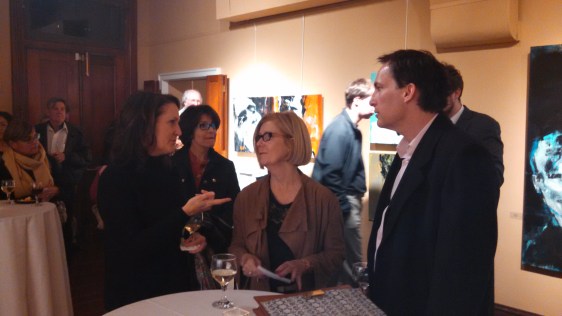 artsclubofwashington2