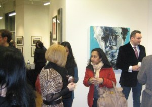 unfilteredartistblog15