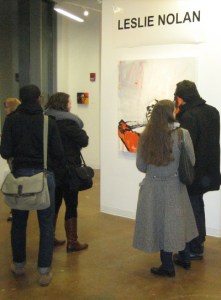 unfilteredartistblog16