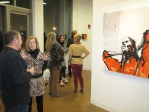 unfilteredartistblog17