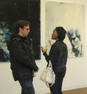 unfilteredartistblog20