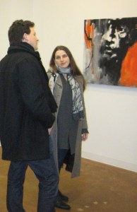 unfilteredartistblog21