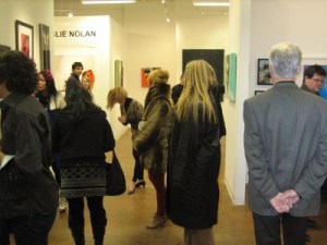 unfilteredartistblog22