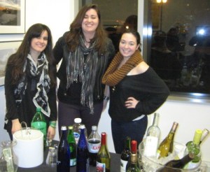 unfilteredclosingbloginterns