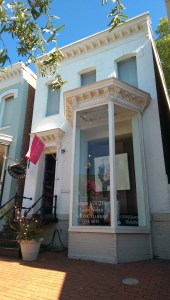 scfastorefrontlastweek