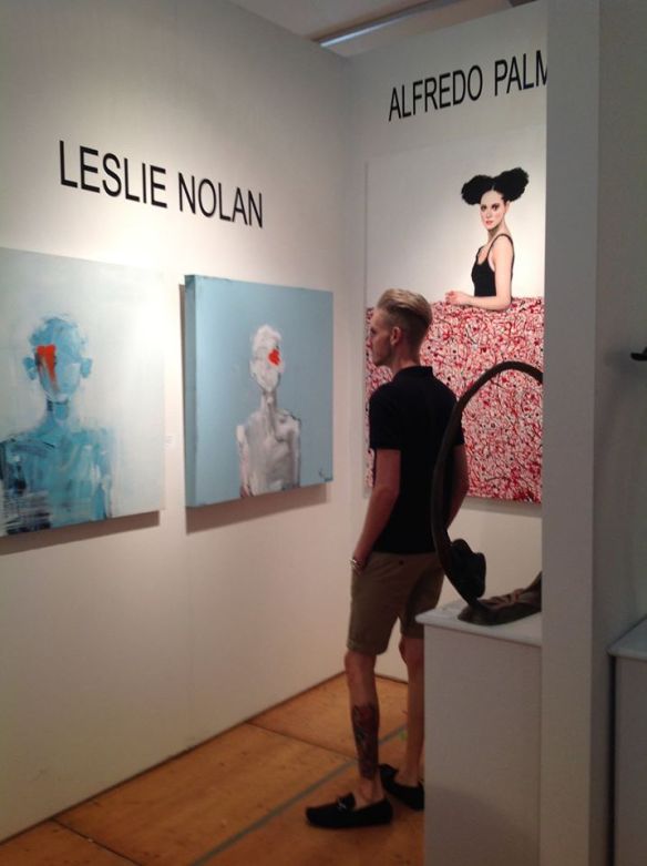 spectrummiamigallerynk