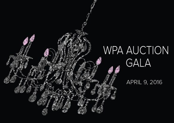 Auction_Invite-Header