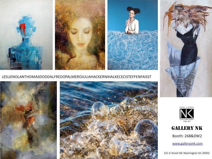 artexpony2016postcard