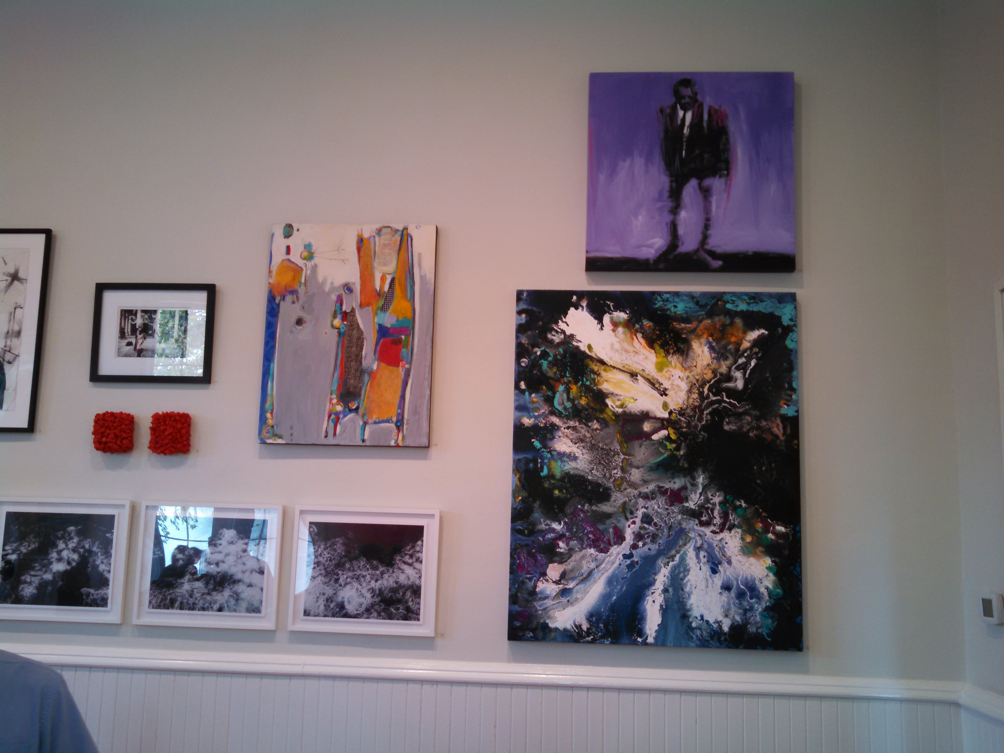 img_20160925_160933_478