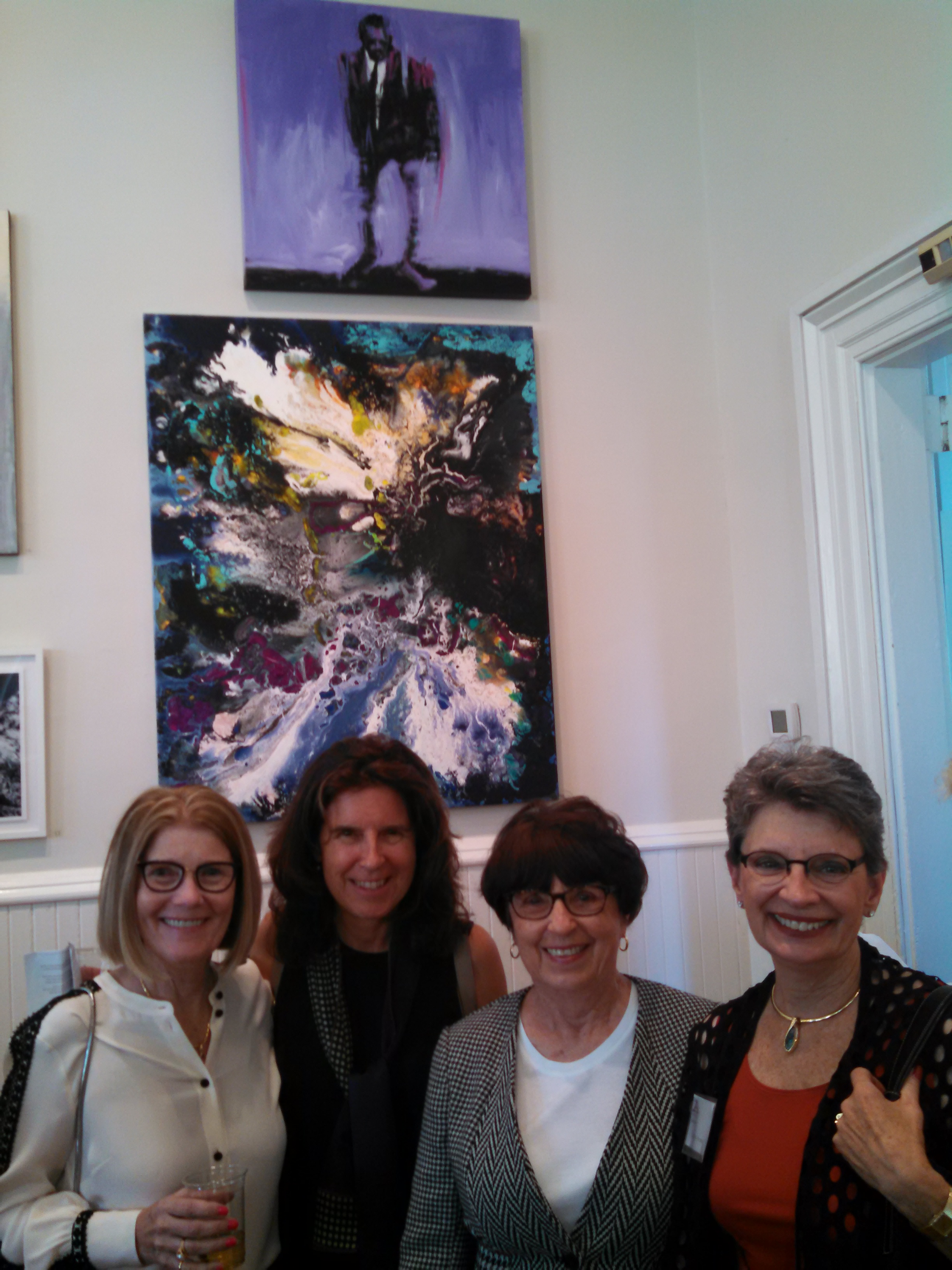 img_20160925_165212_959