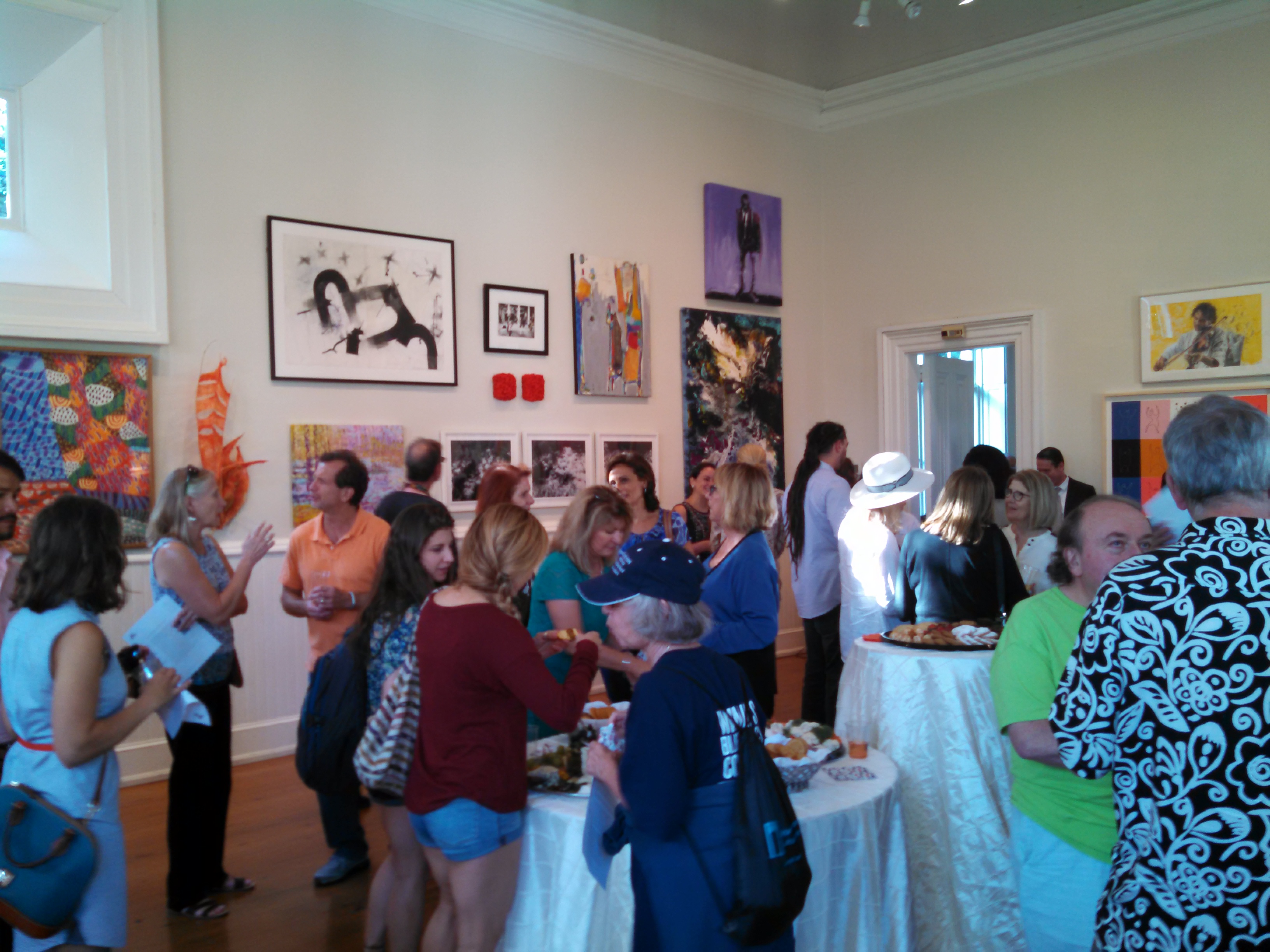 img_20160925_165627_971