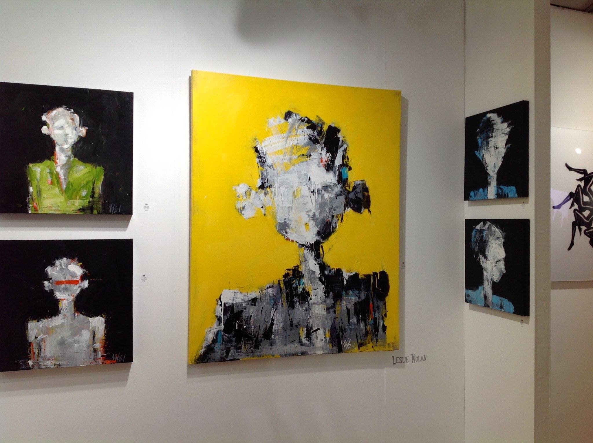 15325344_10154817053470680_7127757096207199542_o