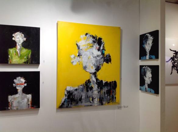 15325344_10154817053470680_7127757096207199542_o