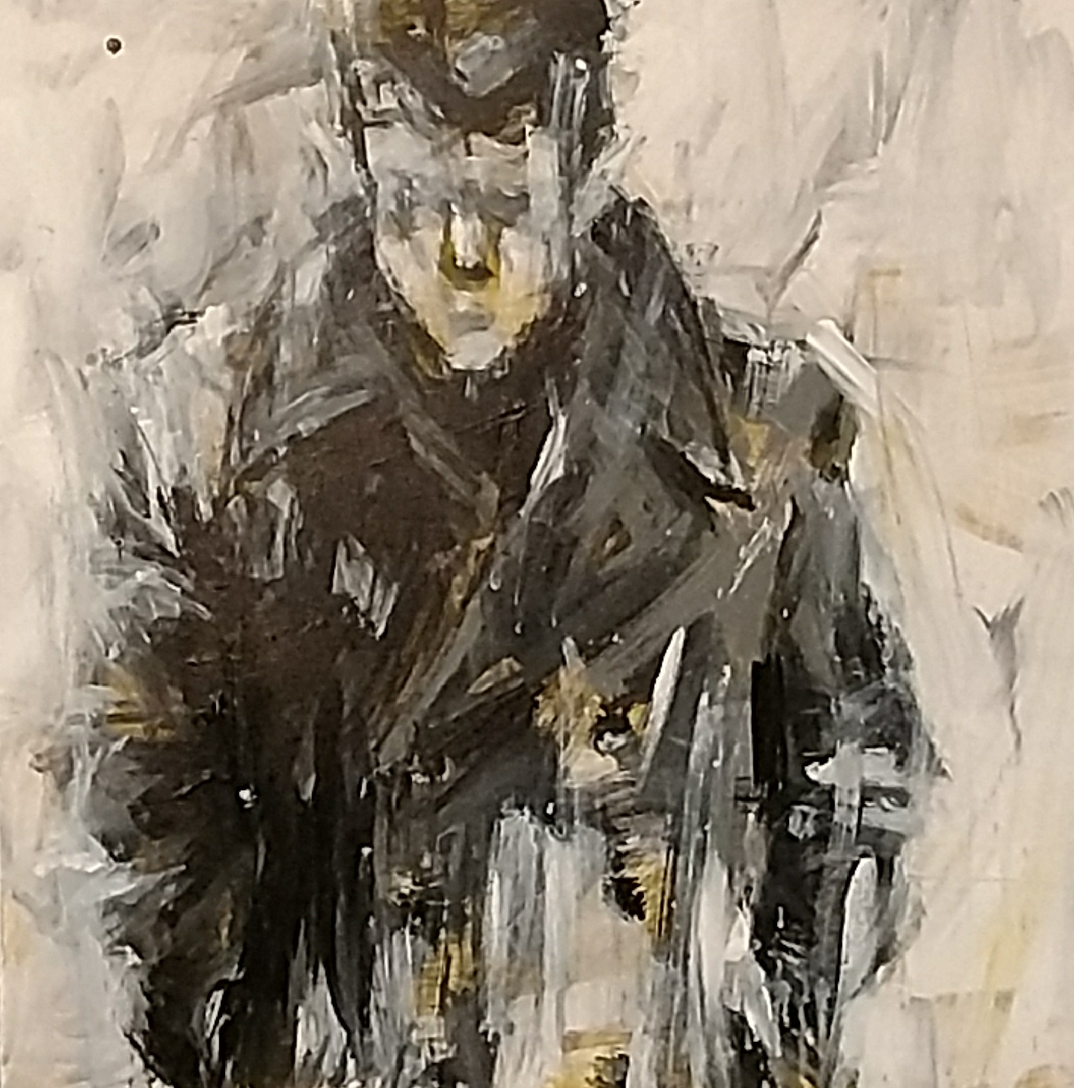 carlo_30x30_acrylic