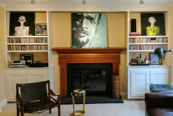 img_20170205_114629391