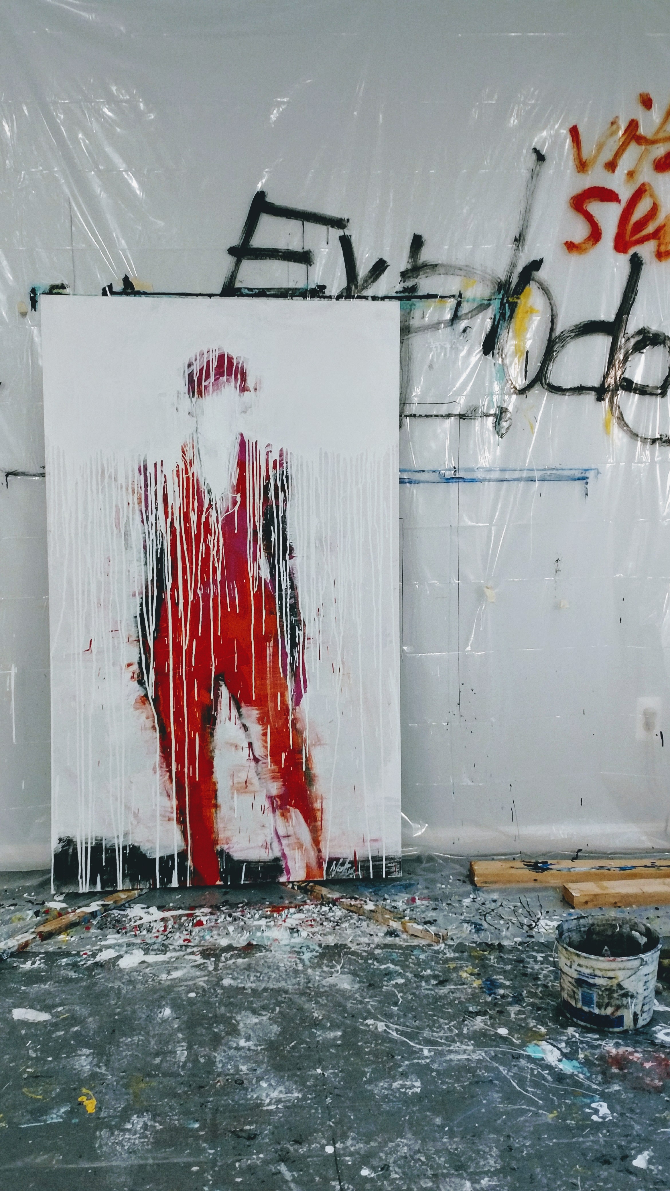 IMG_20170422_121958265