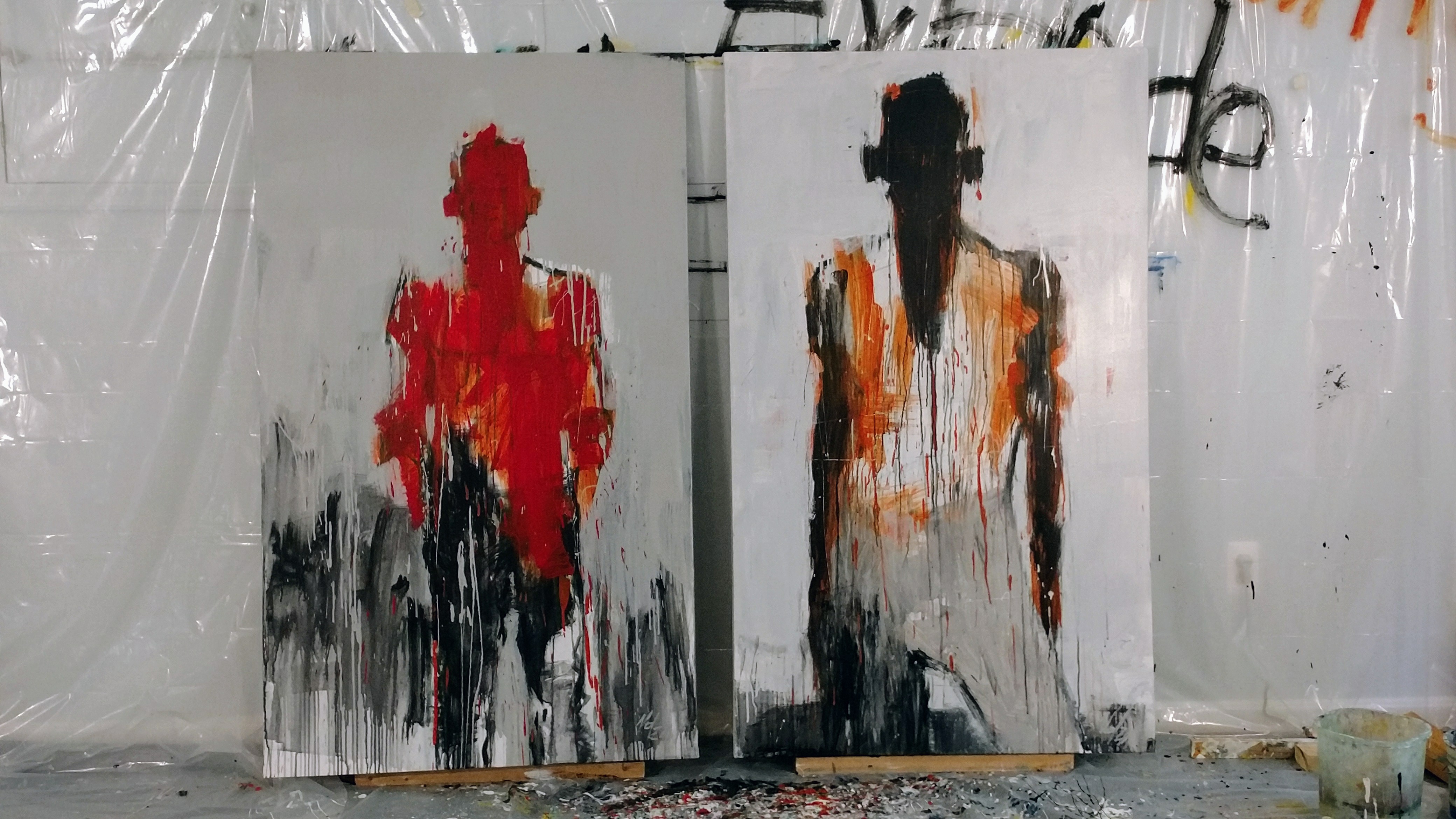 IMG_20170429_111308082