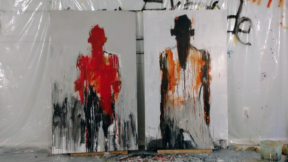 IMG_20170429_111308082