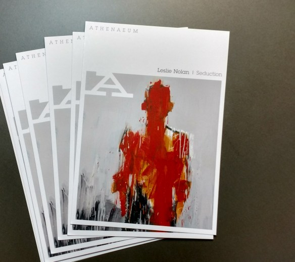 IMG_20170705_165150562_HDR