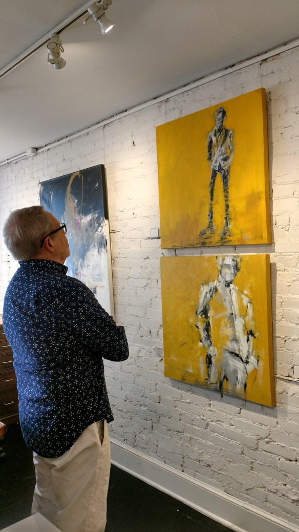 IMG_20170729_135123275_HDR