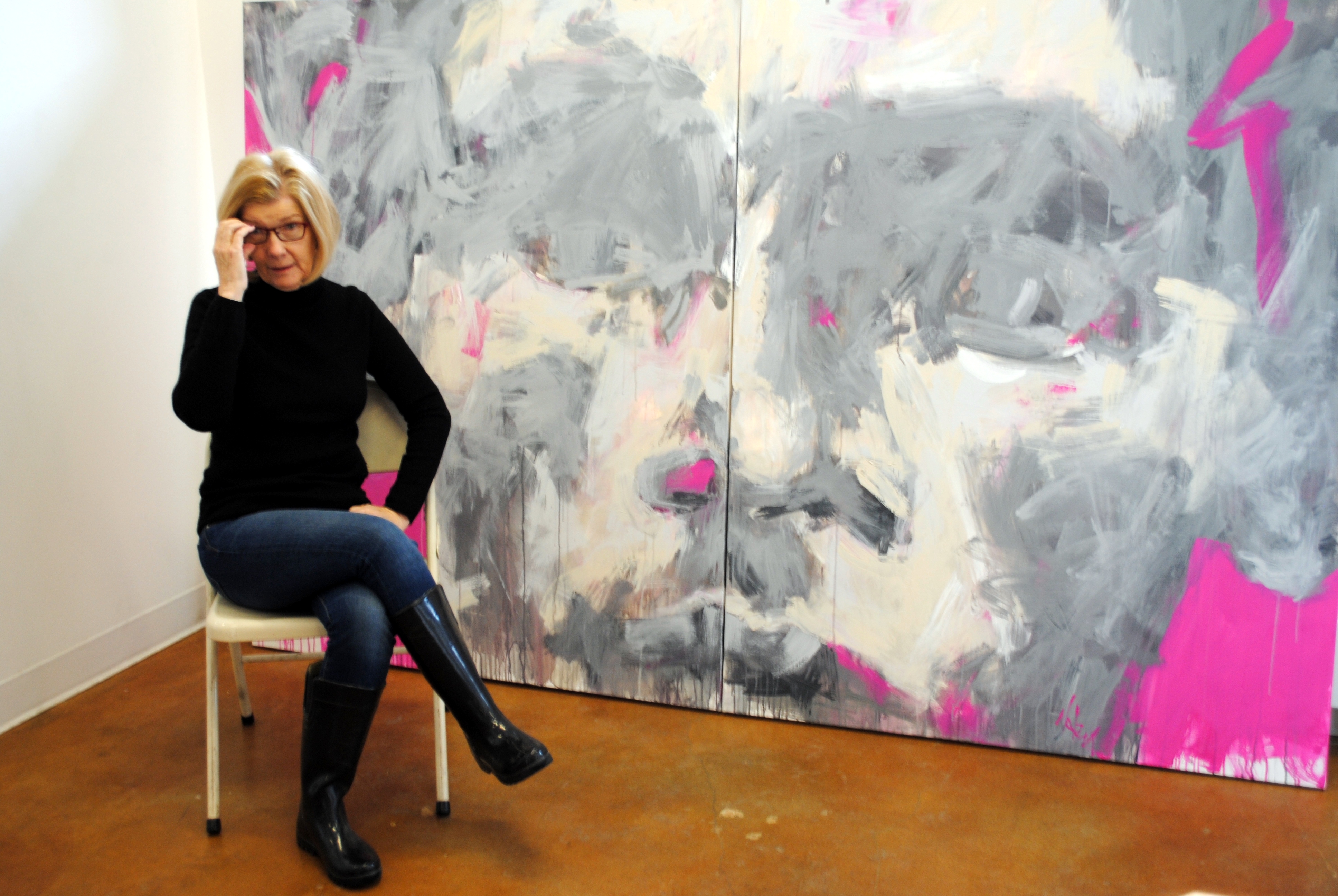 gamechangerlesliebigpinkblog