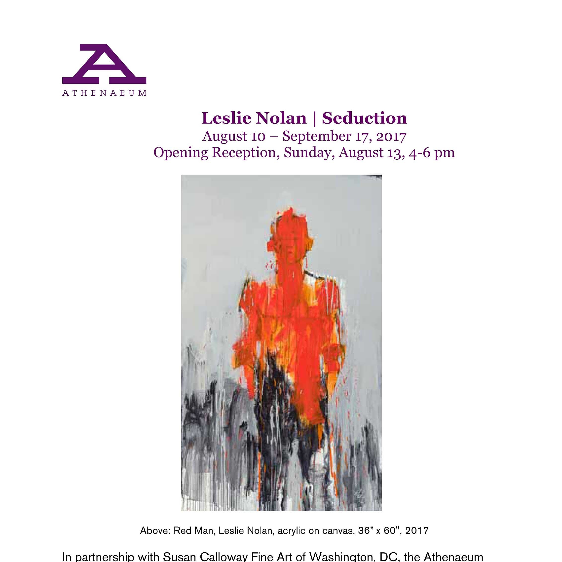 IMG_20170812_214907_433