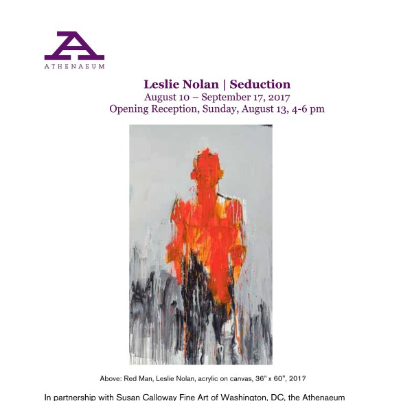 IMG_20170812_214907_433