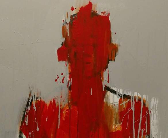 facebook_1502624410145