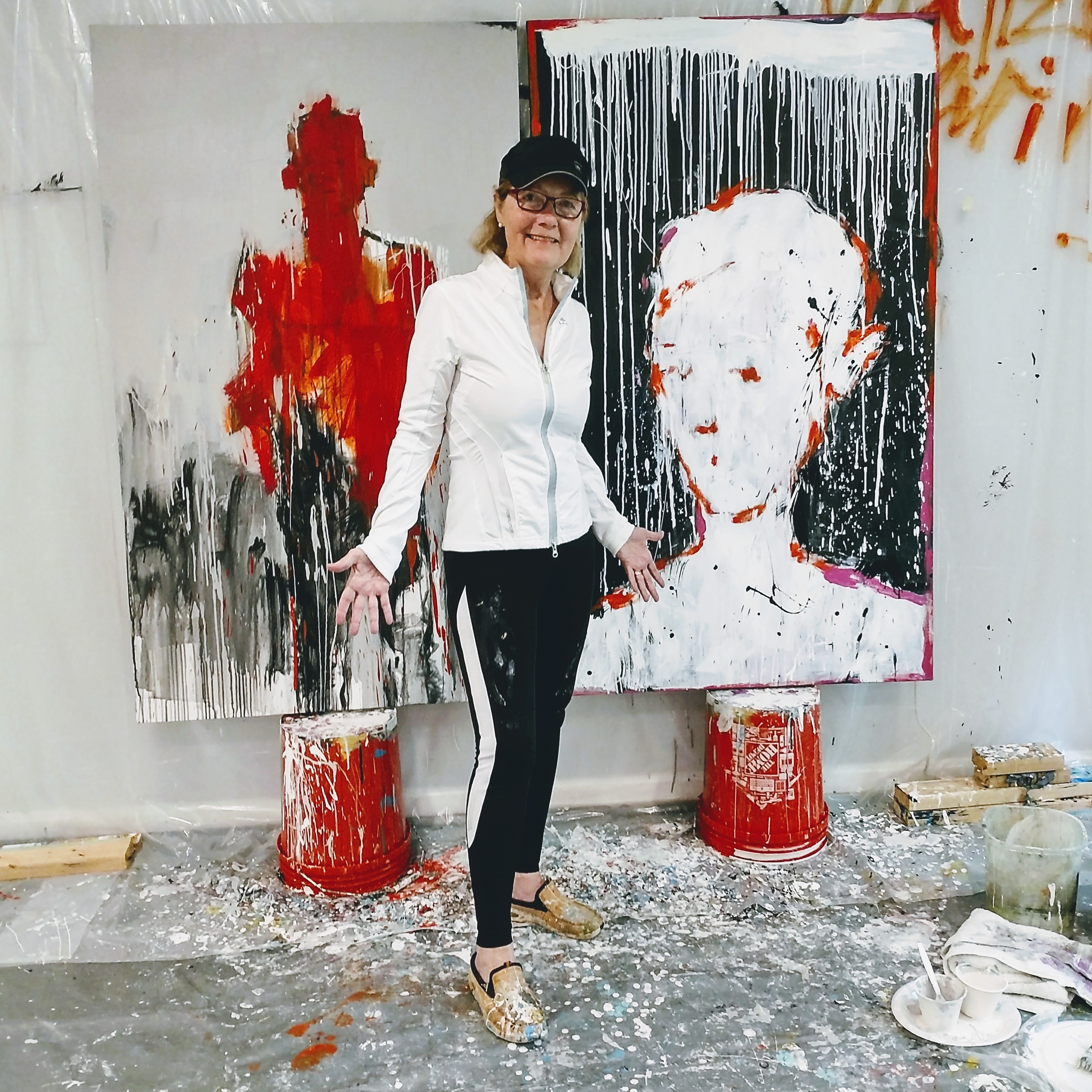 IMG_20170926_140213_377