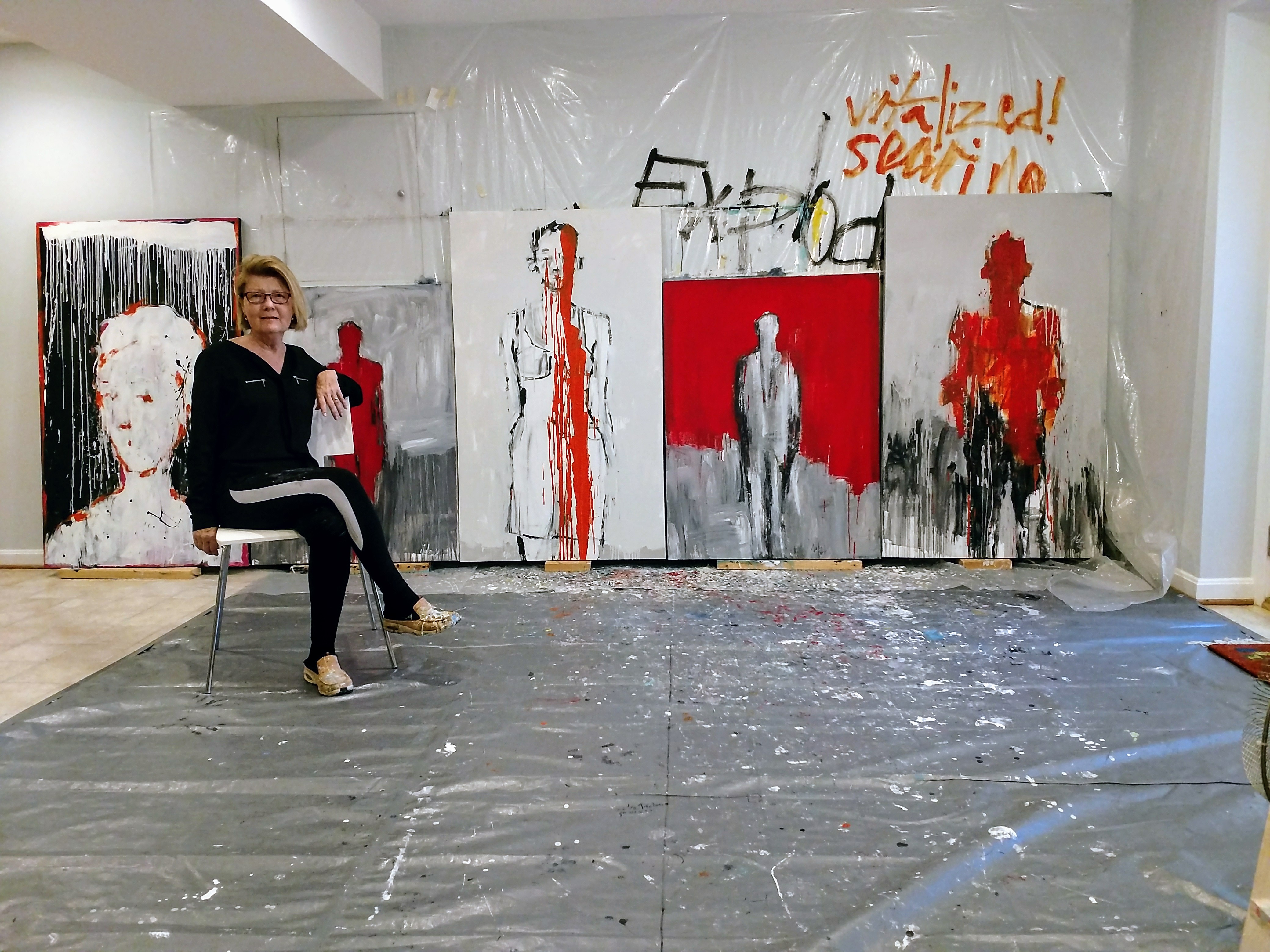 IMG_20171120_161108640