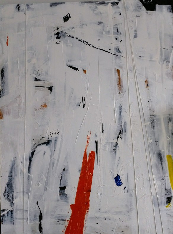 IMG_20180302_111236562