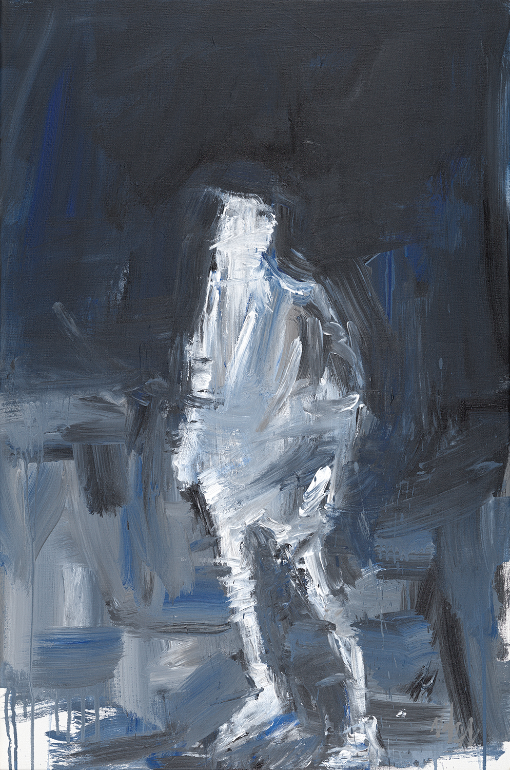 Karl_Nolan_36x24_acryliconcanvas_$4000_2017