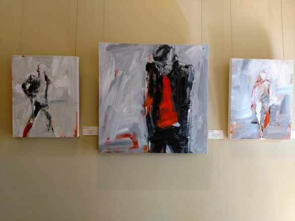 img_20180511_112854403