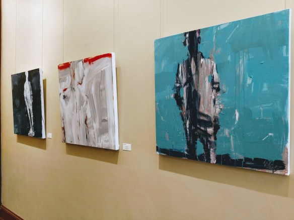 img_20180511_113003940_burst000_cover_top