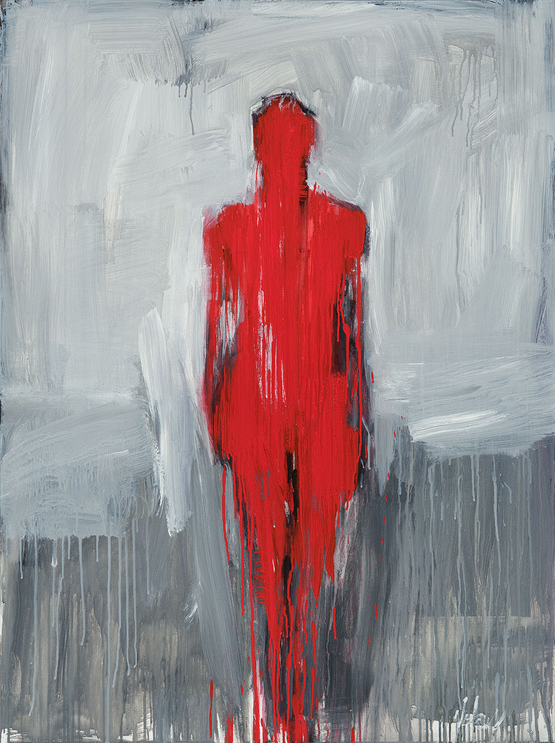 Sylvie_48x36_acryliconcanvas