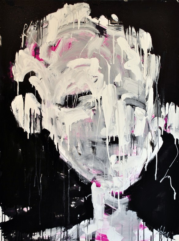 UnderWraps3_36Wx48H_acryliconcanvas