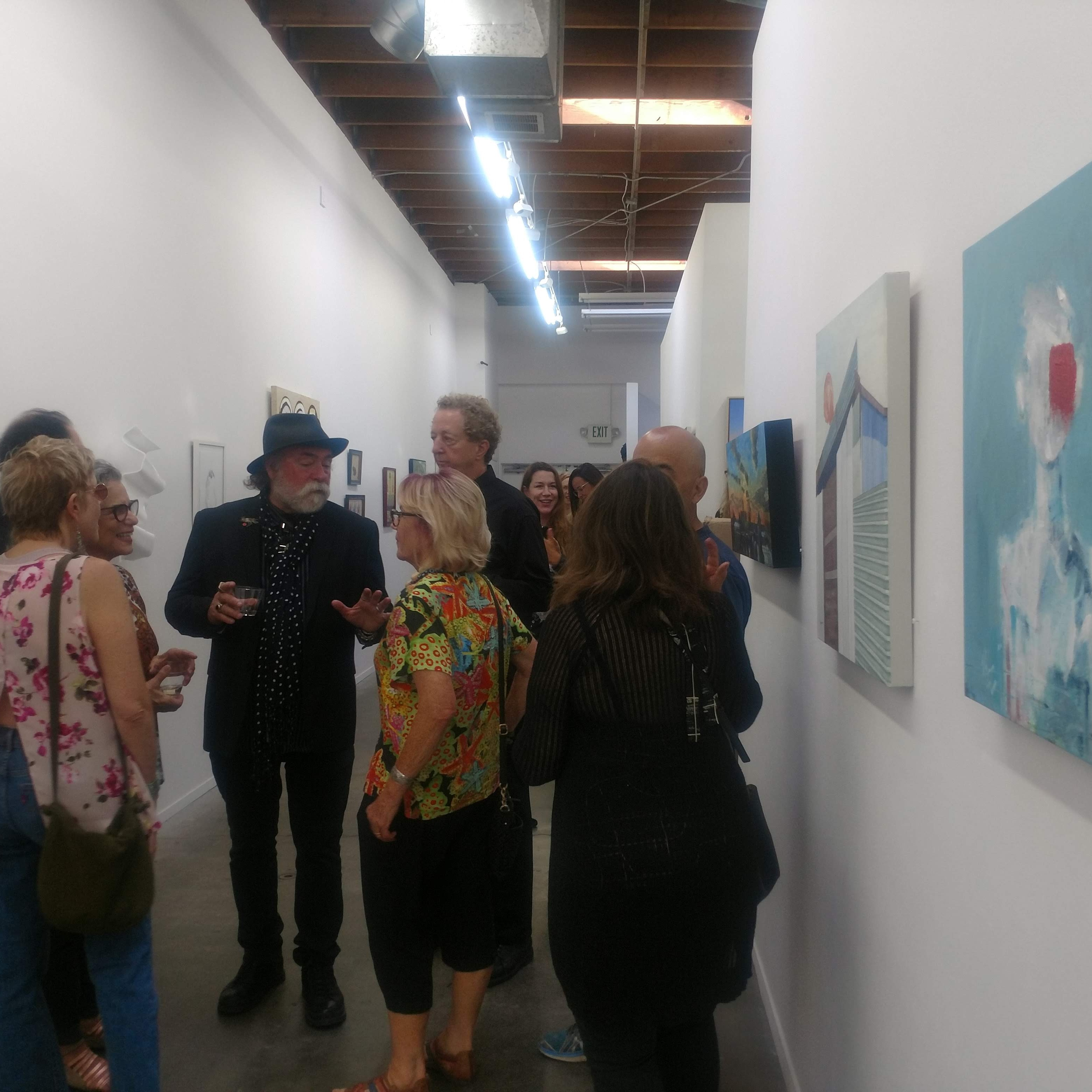 IMG_20180729_170227_934