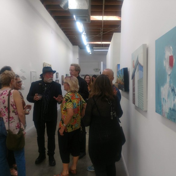 IMG_20180729_170227_934