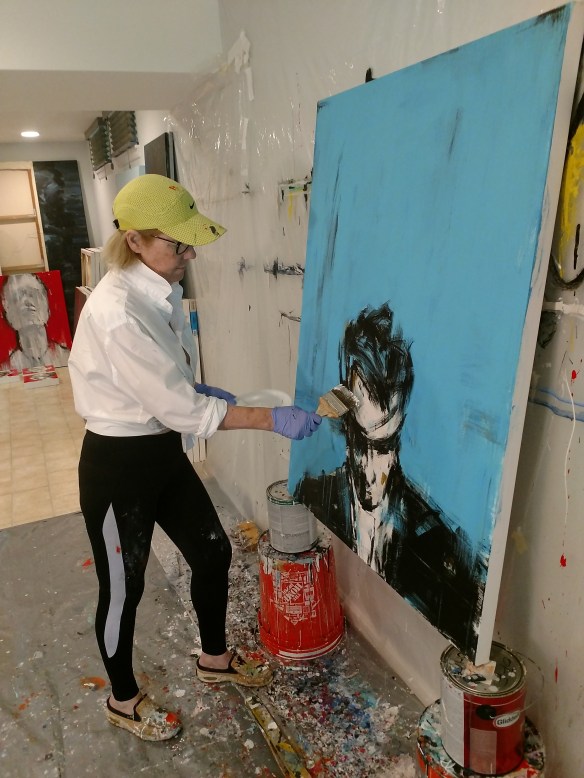 IMG_20180904_125717976