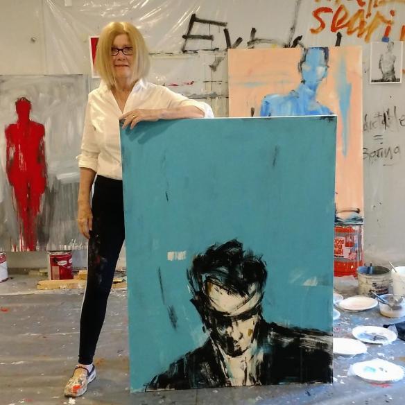 IMG_20181121_101336364 (1)