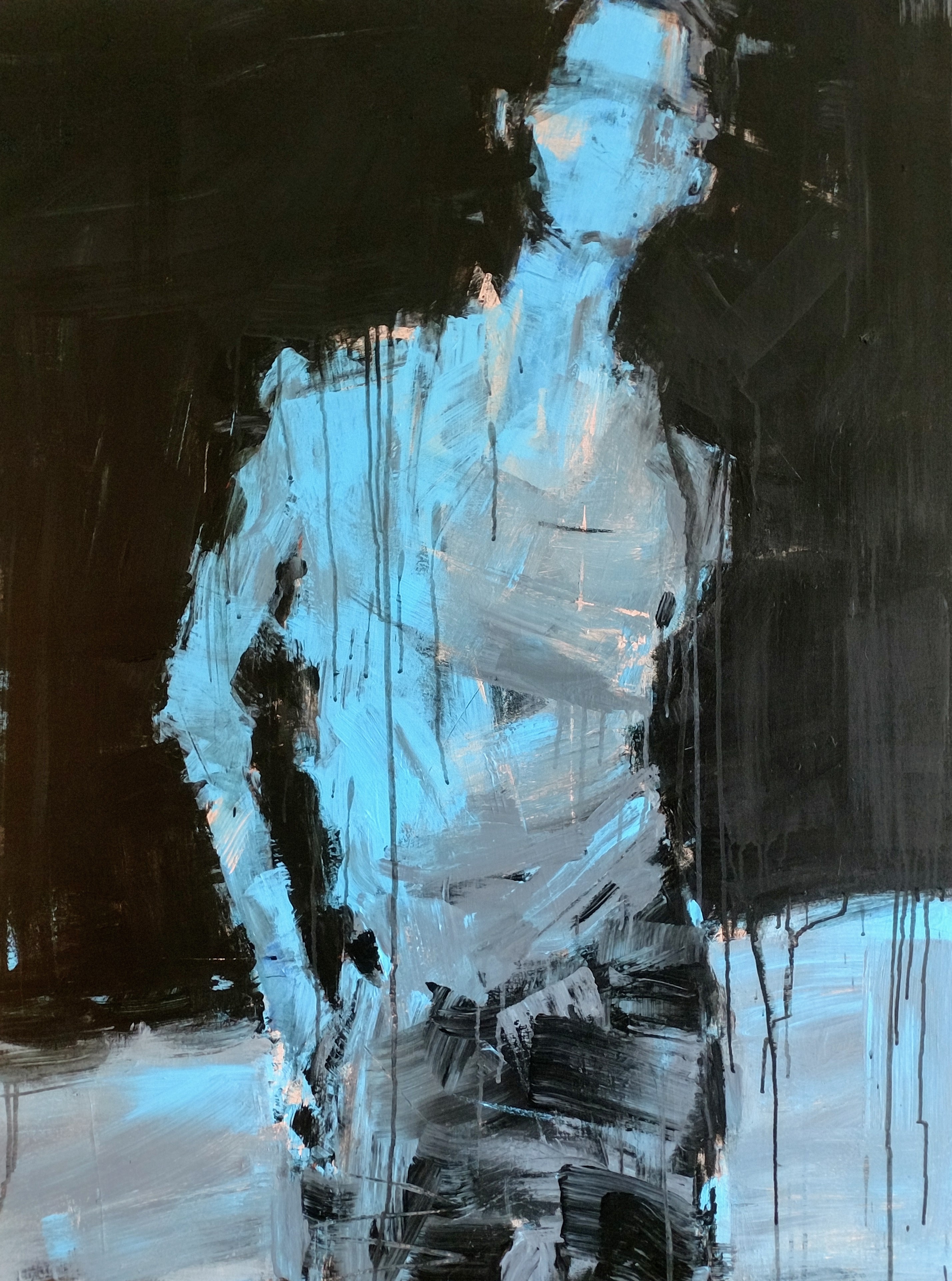 IMG_20181127_111050192 (1)