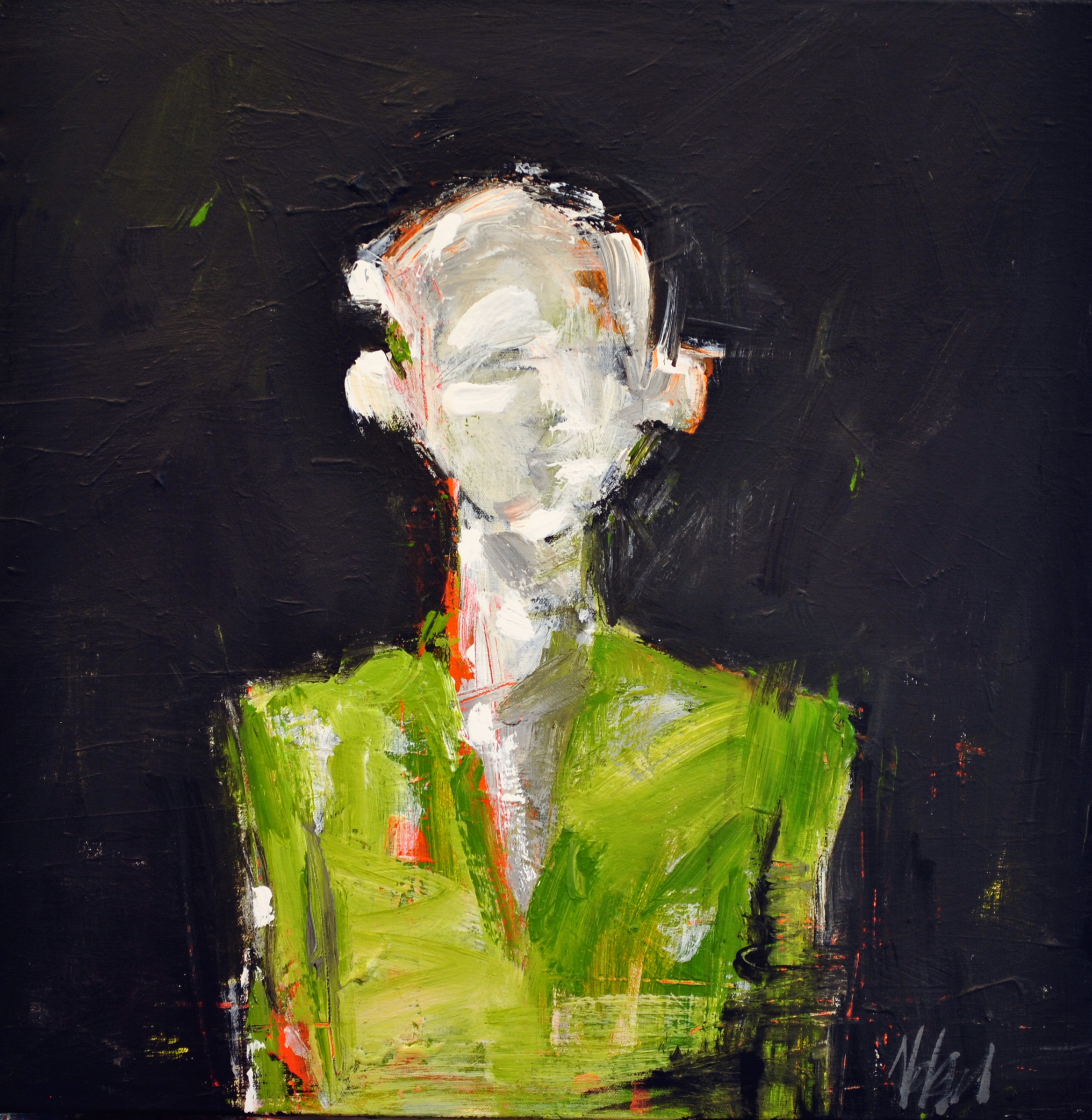 nolan_correctedvision7_5