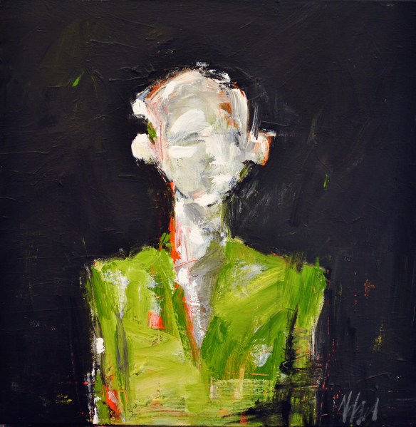 nolan_correctedvision7_5