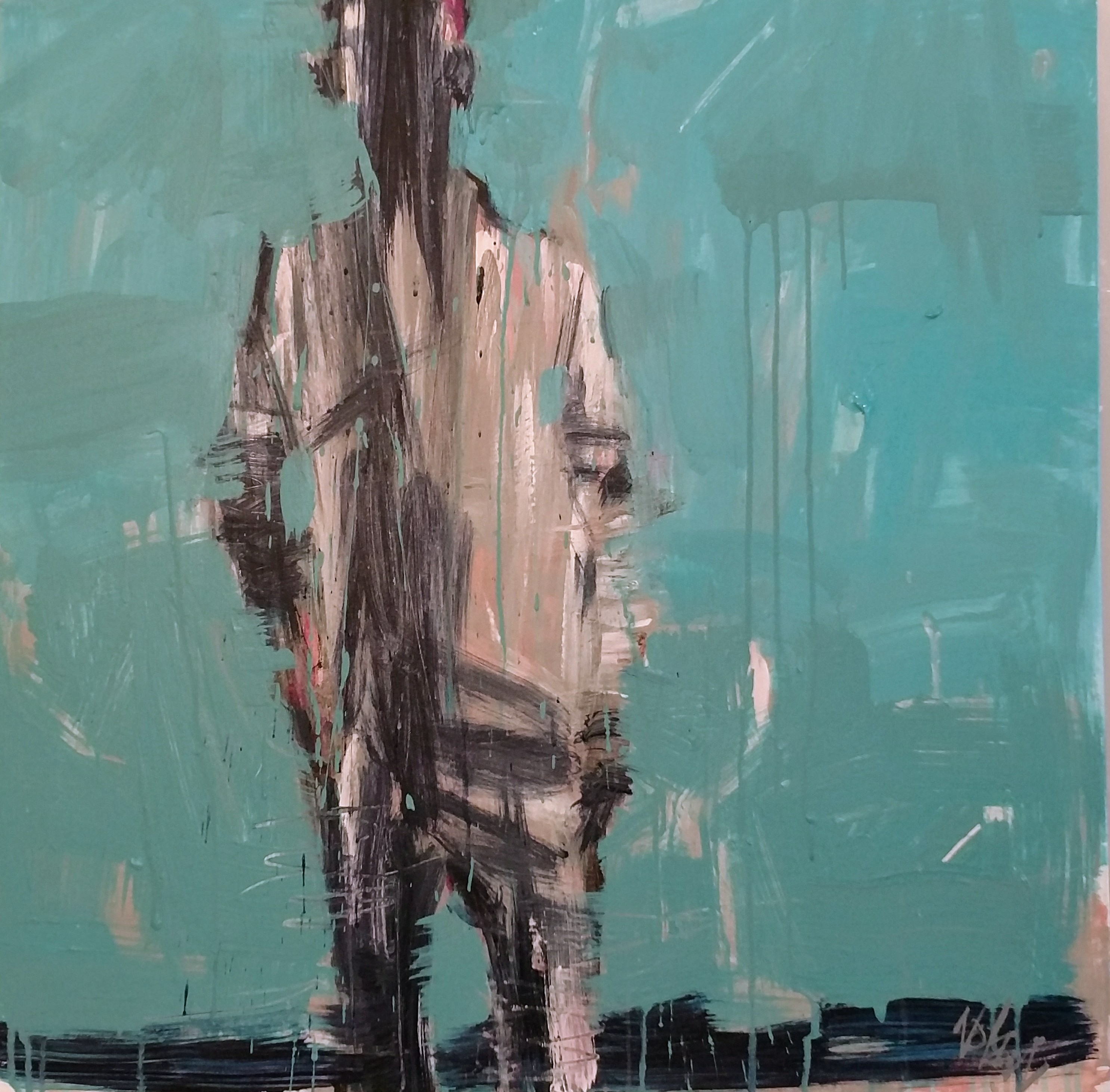 Rafe_2017_30x30_acryliconcanvas