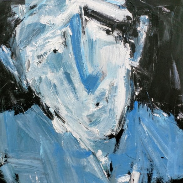 Gerard_36x36_acryliconcanvas_$4,200