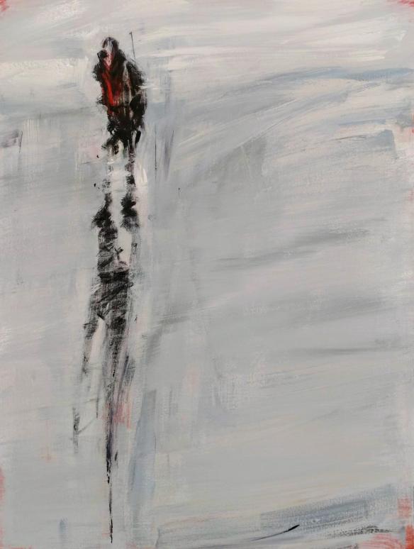 IMG_20190824_150153107_BURST000_COVER