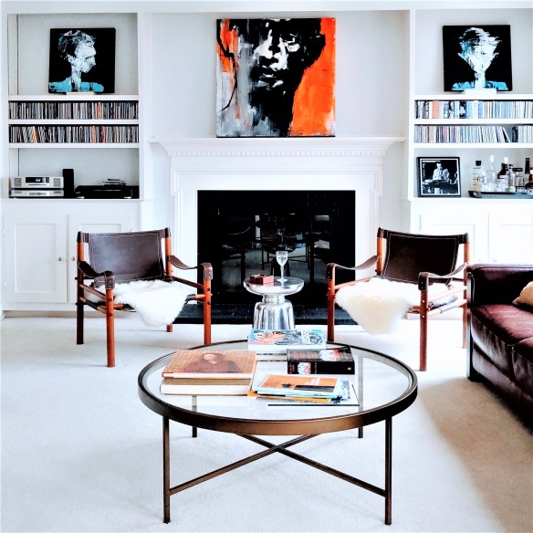 IMG_20191217_120016177 (1)