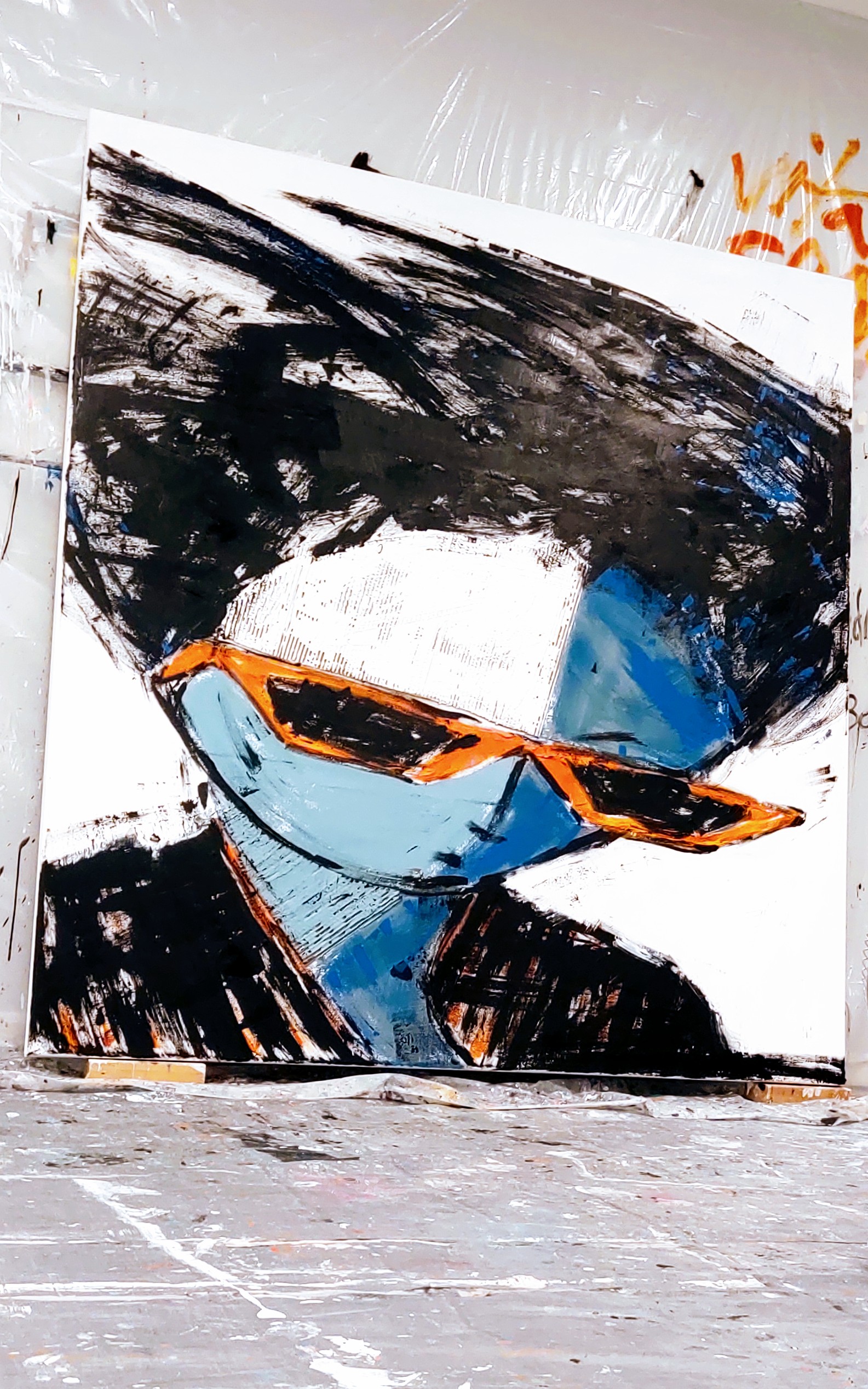 IMG_20200211_210105396